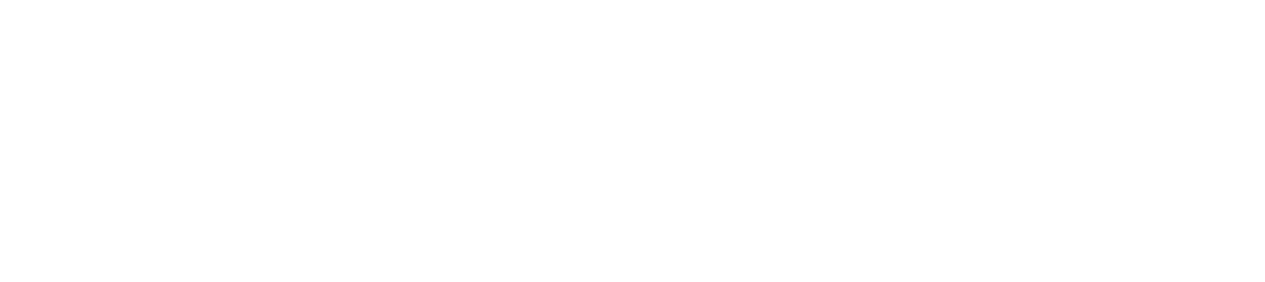 European Funding logo